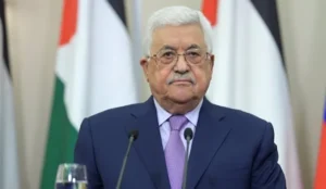 الرئيس يرحب بإعلان الرئيس ترمب التوصل لاتفاق لوقف الحرب في غزة الرئيس يرحب بإعلان الرئيس ترمب التوصل لاتفاق لوقف الحرب في غزة